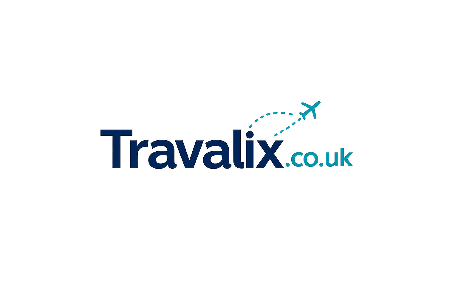 travalix.co.uk